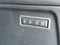 2024 Jeep Wagoneer L Series III