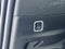 2024 Jeep Wagoneer L Series III