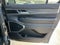 2024 Jeep Wagoneer L Series III