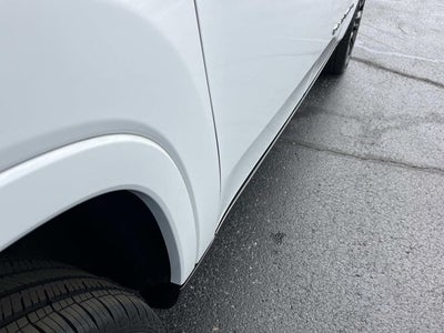 2024 Jeep Grand Wagoneer L Series II