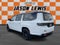 2024 Jeep Grand Wagoneer L Series II
