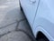2024 Jeep Grand Wagoneer L Series II