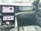 2024 Jeep Grand Wagoneer L Series II