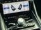 2024 Jeep Grand Wagoneer L Series II