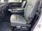 2024 Jeep Grand Wagoneer L Series II