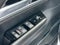 2024 Jeep Grand Wagoneer L Series II