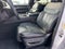 2024 Jeep Grand Wagoneer L Series II