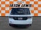 2024 Jeep Grand Wagoneer L Series II
