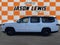 2024 Jeep Grand Wagoneer L Series II