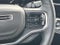 2024 Jeep Grand Wagoneer L Series II
