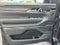 2024 Jeep Grand Wagoneer L Series II