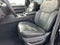 2024 Jeep Grand Wagoneer L Series II