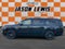 2024 Jeep Grand Wagoneer L Series II