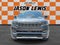 2024 Jeep Grand Wagoneer L Series III