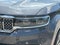 2024 Jeep Grand Wagoneer L Series III