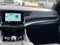 2024 Jeep Wagoneer Series III