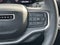 2024 Jeep Wagoneer Series III