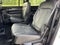 2024 Jeep Wagoneer Series III