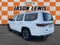 2024 Jeep Wagoneer Series III