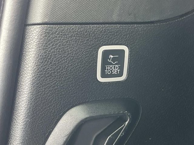 2024 Jeep Wagoneer Series III