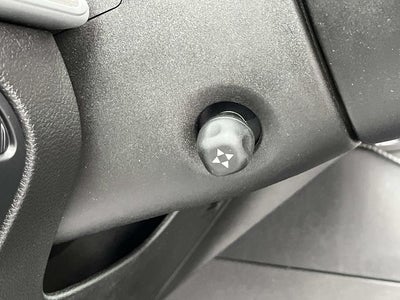 2024 Jeep Wagoneer Series III