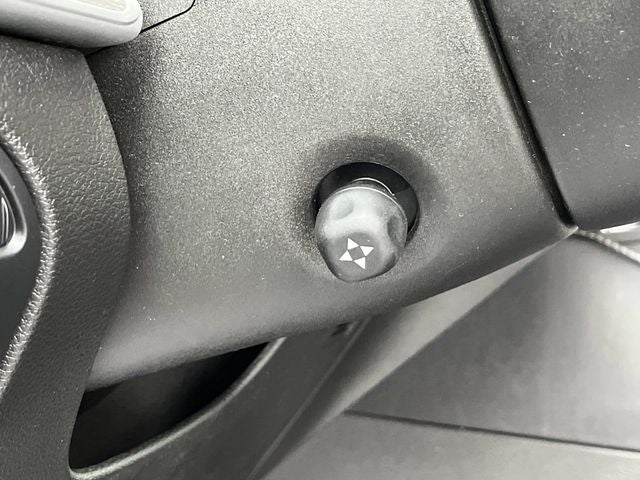 2024 Jeep Wagoneer Series III