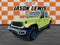 2024 Jeep Gladiator Sport