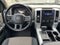 2012 RAM 1500 Big Horn