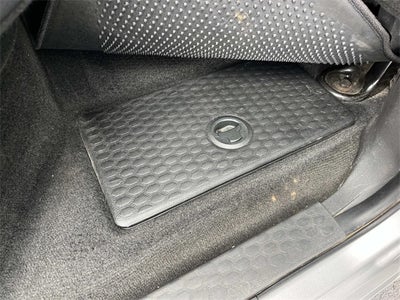 2012 RAM 1500 Big Horn