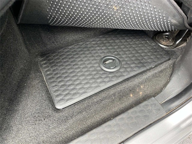 2012 RAM 1500 Big Horn