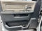2012 RAM 1500 Big Horn