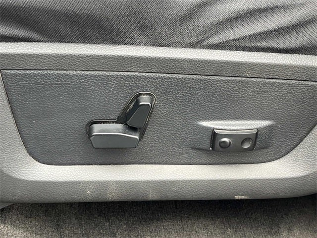 2012 RAM 1500 Big Horn