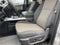 2012 RAM 1500 Big Horn