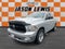 2012 RAM 1500 Big Horn