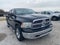 2012 RAM 1500 Big Horn