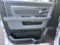 2015 RAM 1500 SLT