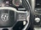 2013 RAM 1500 Sport
