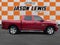 2013 RAM 1500 Sport