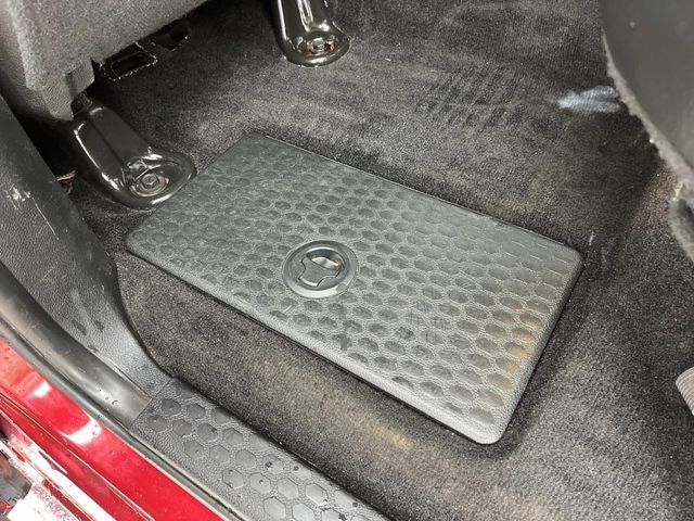 2013 RAM 1500 Sport