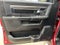 2013 RAM 1500 Sport