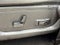 2013 RAM 1500 Sport