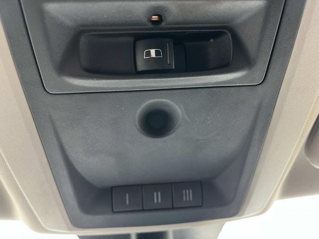 2013 RAM 1500 Sport