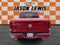 2013 RAM 1500 Sport