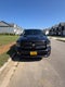 2015 RAM 1500 Sport
