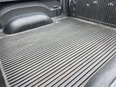 2013 RAM 1500 Express