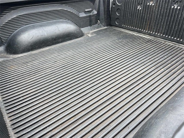 2013 RAM 1500 Express