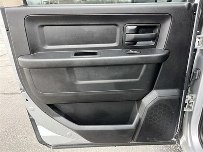 2013 RAM 1500 Express