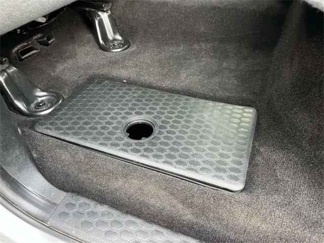 2013 RAM 1500 Express