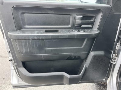 2013 RAM 1500 Express