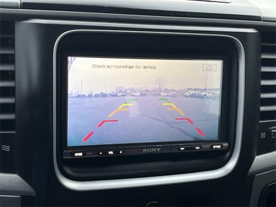 2013 RAM 1500 Express